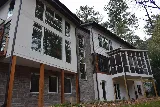Pemberley Properties LLC photo 8