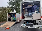 SM Services Moving Company photo 2