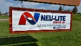Neu-Lite Electric Inc photo 8