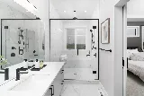 Ventura Custom Homes Ltd. photo 5