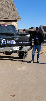 LaBrenz Plumbing