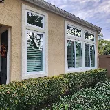 Nuimage Windows & Doors photo 5