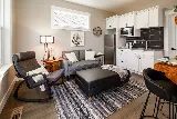 Pacific Lifestyle Homes photo 9