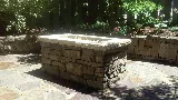 FarWest Landscape Company photo 8