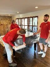 Sunrise Moving and Packing - Arlington photo 3