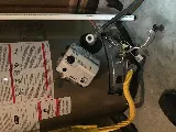 B&L Plumbing photo 2