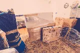 Fairprice Movers Fremont