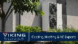 Viking Cooling, Heating, & AC Installation of San Diego