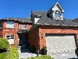 Elite Trade Painting Mississauga photo 8