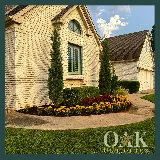 OAK Outdoors photo 8