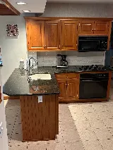Hudson Paint Contracting & Refinishing by Hudson photo 5