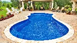 Serenity Pools & Landscaping photo 6