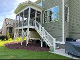 Currin Outdoor Living photo 8