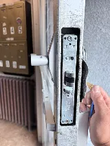 Houdini Locksmith photo 8