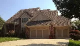 ABC Roofing & Siding Co. PLLC photo 7