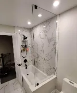 Ivory Glass & Window inc photo 6