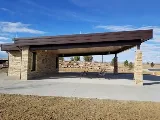 Tectum Roofing photo 4