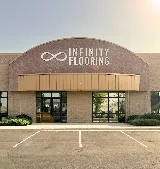 Infinity Flooring