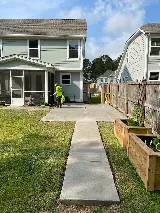 Woodrum Concrete LLC photo 5