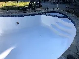 SJ Pools, Inc. photo 4
