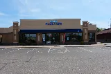 Sparkle Pool Service Inc. photo 8