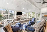 Third Space Builders LLC photo 3