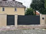 Ventro Garage Door Services Pittsburg photo 6