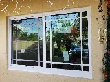 Prime Window and Door photo 5