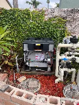 Kahala Pools Maintenance and Repair photo 6