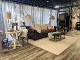 Flack's Flooring photo 4