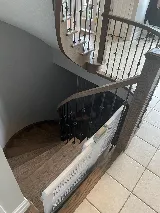 JKN Flooring photo 7