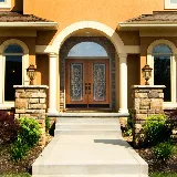 Beach Windows, Inc. photo 8