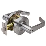 BA Locksmith & Security LLC photo 6