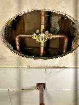 Trinity Plumbing LLC photo 8