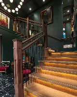 Grifflyn Electric Inc photo 9