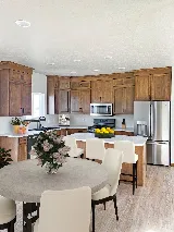 Empire Homes photo 6
