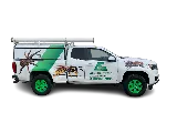 All Solutions Pest Control photo 6
