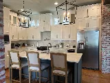 Revive Design and Renovation photo 4