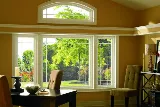 WINDOW.WORKS photo 4