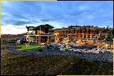 Tazscapes Inc. Calgary Landscaping