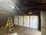 Don's Garage Door Repair photo 3