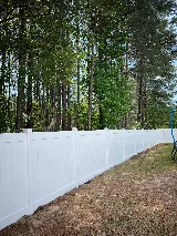Cantu Concrete Construction LLC photo 5