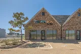 Turner & Son Homes photo 4