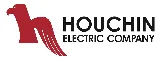 Houchin Electric Co photo 6
