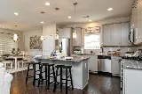 Smith Douglas Homes photo 6