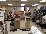 A'la Round Flooring Distributors inc photo 3