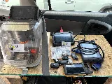 Good Guy Locksmith Jacksonville photo 3