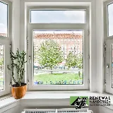 Renewal by Andersen photo 4