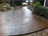 DUSTOFF RENOVATIONS LLC photo 7