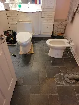 London Plumbing photo 3
